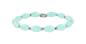 Preview: Green - Petit Glamour d'Afrique - Konplott bracelet
